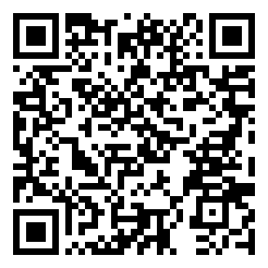 Amazon QR-Code