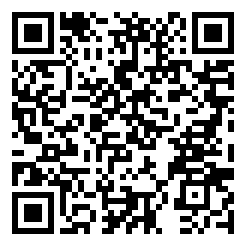 Amazon QR-Code