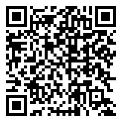 Amazon QR-Code
