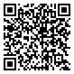 Amazon QR-Code