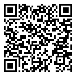 Amazon QR-Code