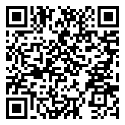 Amazon QR-Code