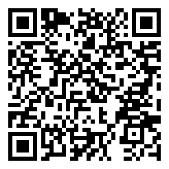 Amazon QR-Code