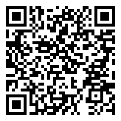 Amazon QR-Code