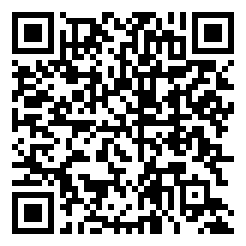 Amazon QR-Code