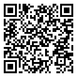 Amazon QR-Code