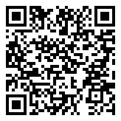 Amazon QR-Code