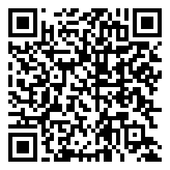 Amazon QR-Code