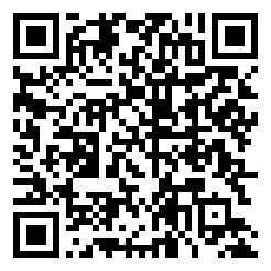 Amazon QR-Code