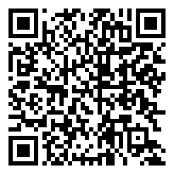 Amazon QR-Code