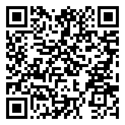 Amazon QR-Code