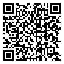Amazon QR-Code