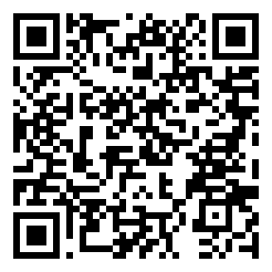 Amazon QR-Code