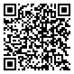 Amazon QR-Code