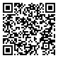 Amazon QR-Code