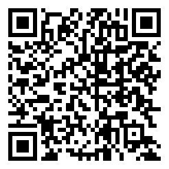 Amazon QR-Code