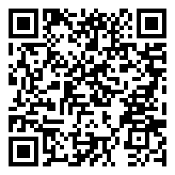 Amazon QR-Code