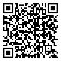 Amazon QR-Code