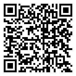 Amazon QR-Code