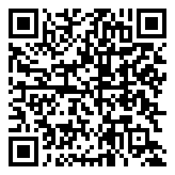 Amazon QR-Code