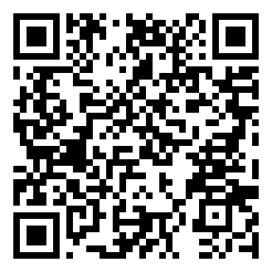 Amazon QR-Code