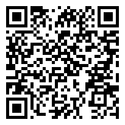 Amazon QR-Code