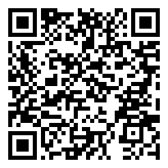 Amazon QR-Code