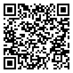 Amazon QR-Code