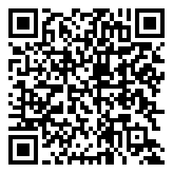 Amazon QR-Code