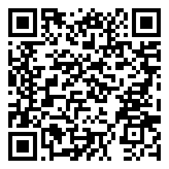 Amazon QR-Code