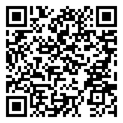 Amazon QR-Code
