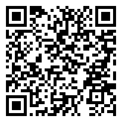 Amazon QR-Code