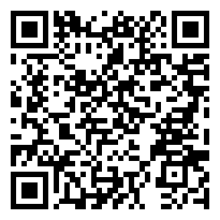 Amazon QR-Code