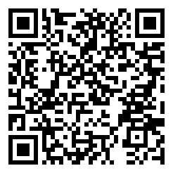 Amazon QR-Code