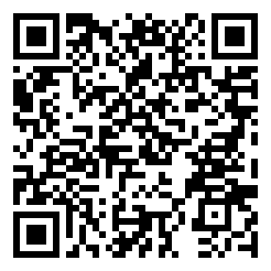 Amazon QR-Code
