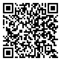 Amazon QR-Code