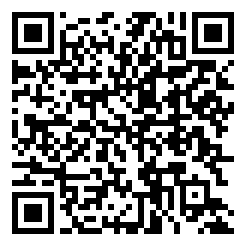 Amazon QR-Code