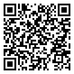 Amazon QR-Code