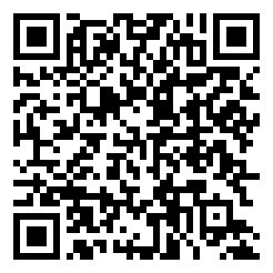 Amazon QR-Code