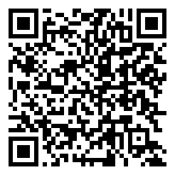 Amazon QR-Code
