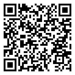 Amazon QR-Code