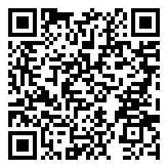 Amazon QR-Code