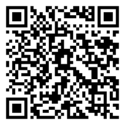 Amazon QR-Code
