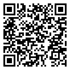 Amazon QR-Code