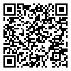 Amazon QR-Code