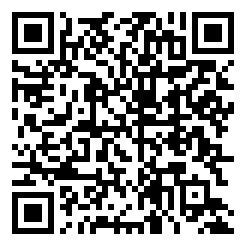 Amazon QR-Code