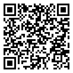 Amazon QR-Code