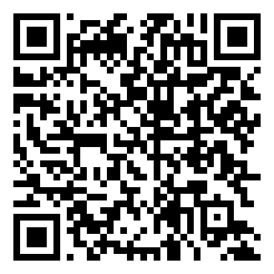 Amazon QR-Code