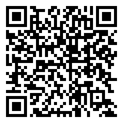 Amazon QR-Code