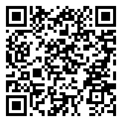 Amazon QR-Code